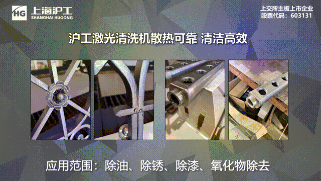 东升国际PG官网-科技赋能场景,让娱乐更有趣.