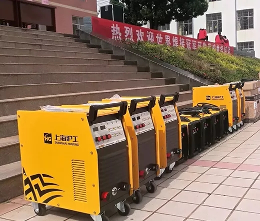 lsfp18070303 东升国际PG官网-科技赋能场景,让娱乐更有趣.