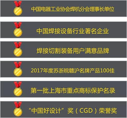 东升国际PG官网-科技赋能场景,让娱乐更有趣.