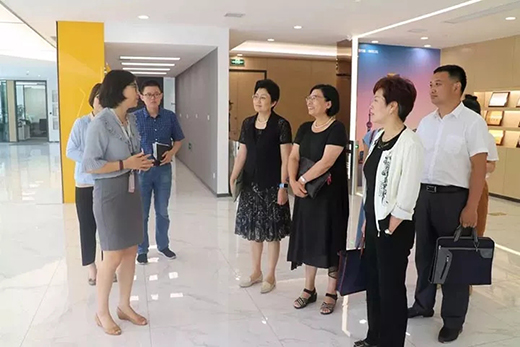 omtxh19080902 东升国际PG官网-科技赋能场景,让娱乐更有趣.