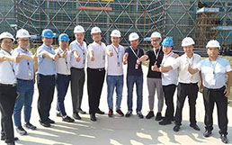 qhpx190909030 东升国际PG官网-科技赋能场景,让娱乐更有趣.