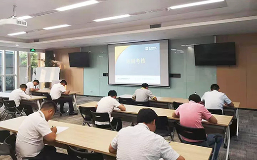 qhpx19090907 东升国际PG官网-科技赋能场景,让娱乐更有趣.
