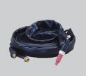 ws-200yhhq180126