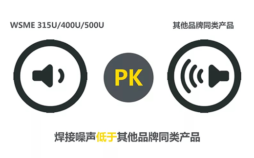 东升国际PG官网-科技赋能场景,让娱乐更有趣.
