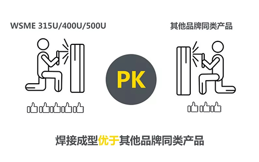 东升国际PG官网-科技赋能场景,让娱乐更有趣.