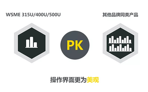 东升国际PG官网-科技赋能场景,让娱乐更有趣.