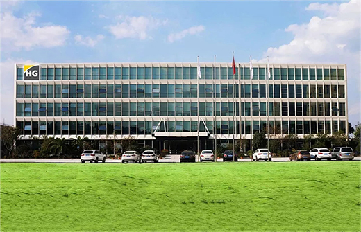 东升国际PG官网-科技赋能场景,让娱乐更有趣.