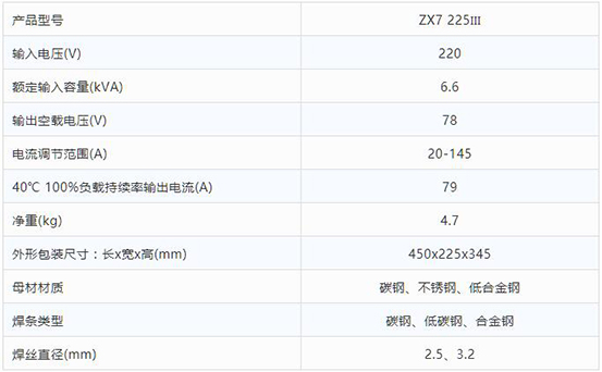 东升国际PG官网-科技赋能场景,让娱乐更有趣.