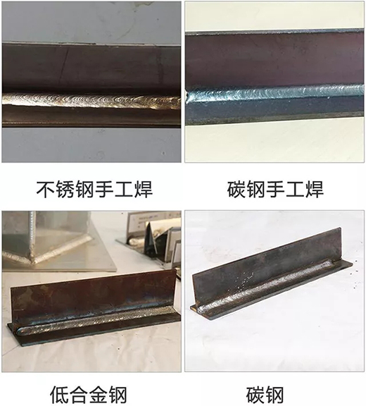 zx7225ehjxg180427 东升国际PG官网-科技赋能场景,让娱乐更有趣.