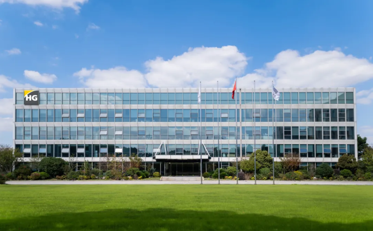 东升国际PG官网-科技赋能场景,让娱乐更有趣.