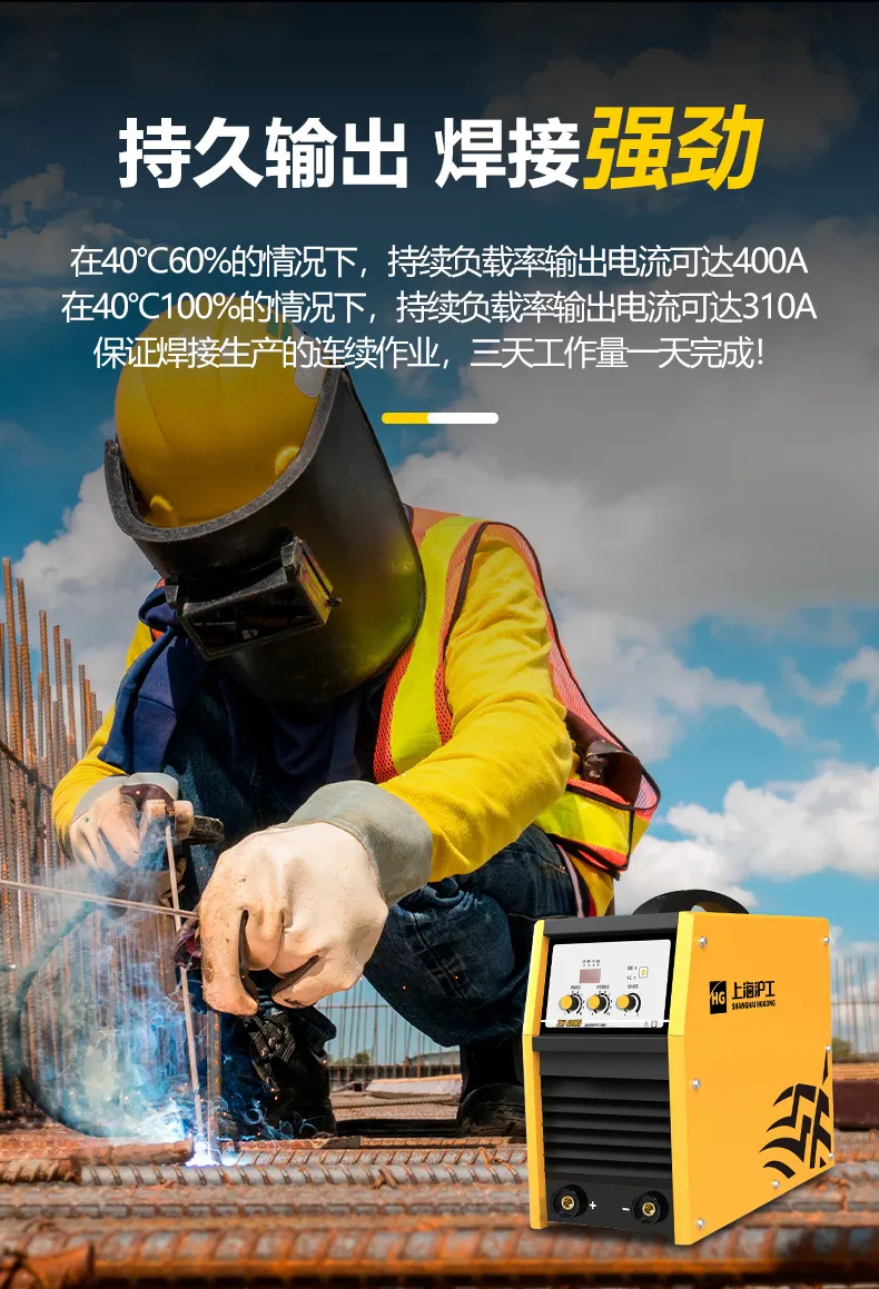 东升国际PG官网-科技赋能场景,让娱乐更有趣.