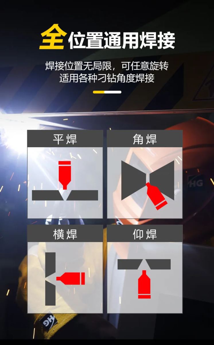 东升国际PG官网-科技赋能场景,让娱乐更有趣.