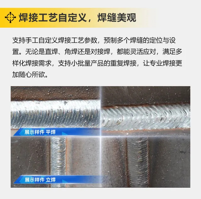 东升国际PG官网-科技赋能场景,让娱乐更有趣.