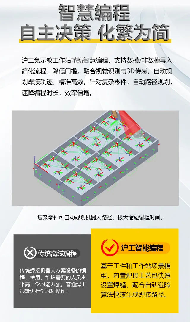东升国际PG官网-科技赋能场景,让娱乐更有趣.