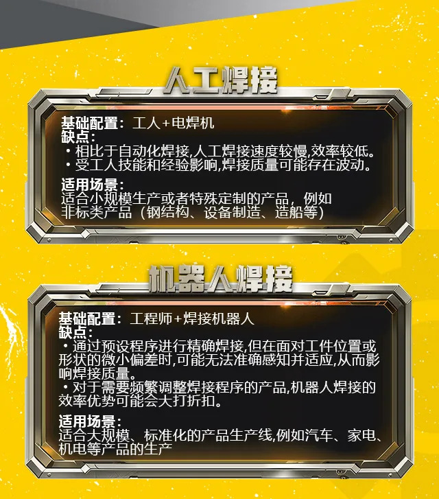 东升国际PG官网-科技赋能场景,让娱乐更有趣.