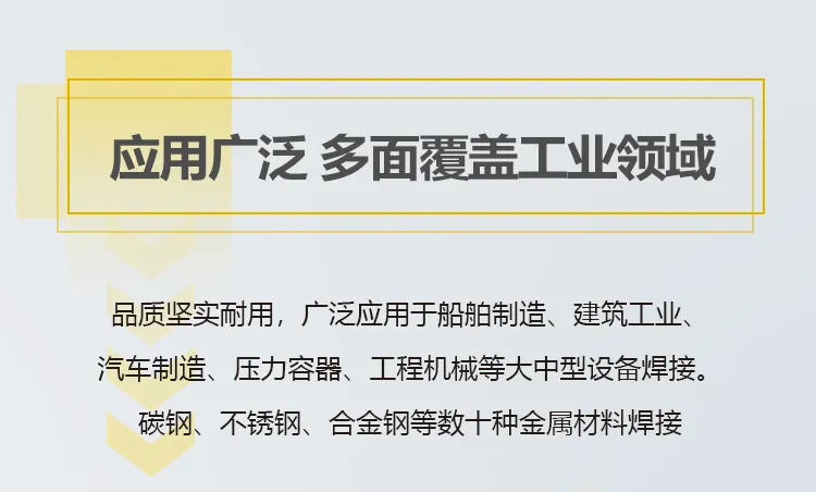 东升国际PG官网-科技赋能场景,让娱乐更有趣.