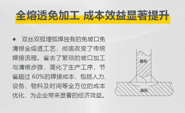 东升国际PG官网-科技赋能场景,让娱乐更有趣.