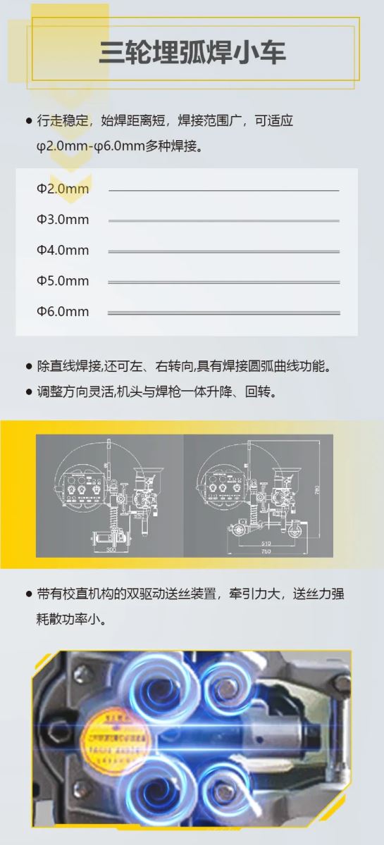 东升国际PG官网-科技赋能场景,让娱乐更有趣.