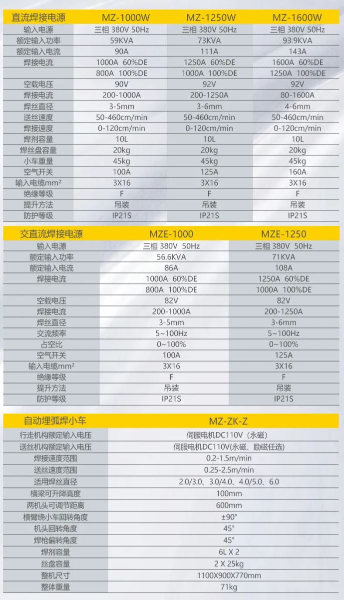 东升国际PG官网-科技赋能场景,让娱乐更有趣.