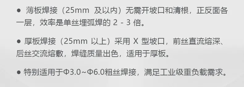 东升国际PG官网-科技赋能场景,让娱乐更有趣.