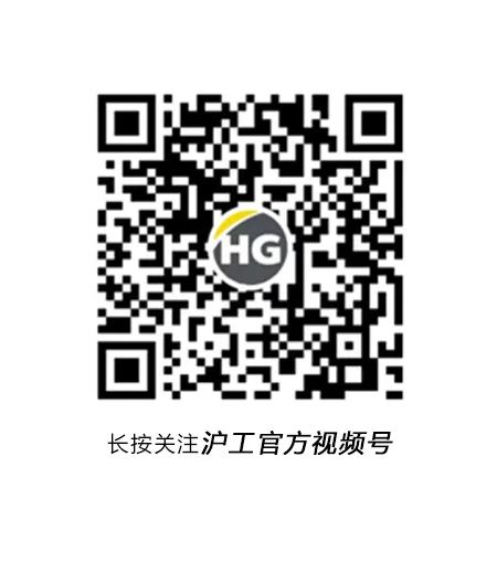 微信图片_20220704141458