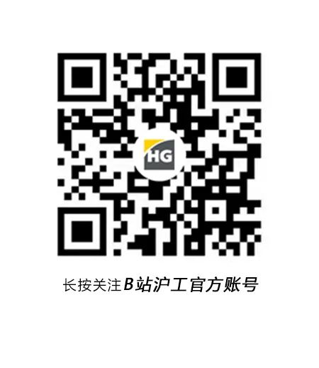 微信图片_20220704141609(4)