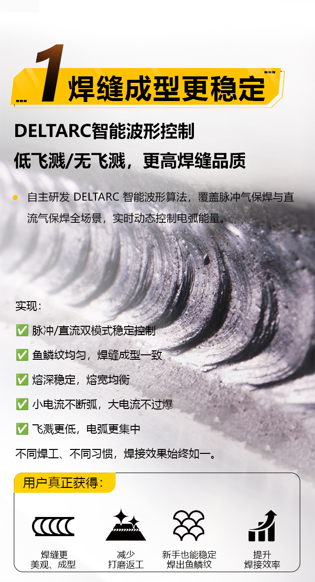 东升国际PG官网-科技赋能场景,让娱乐更有趣.