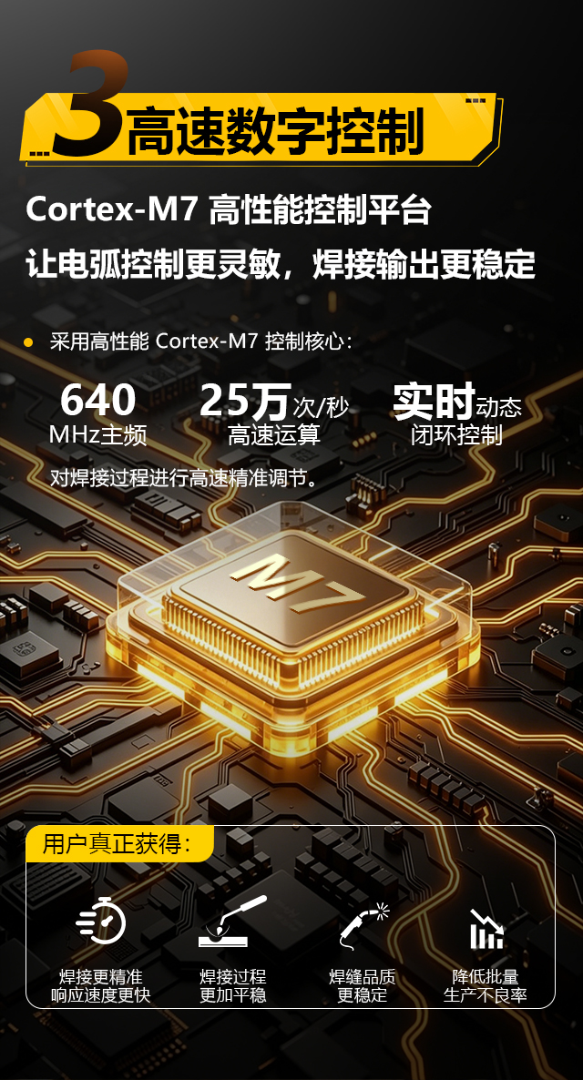 东升国际PG官网-科技赋能场景,让娱乐更有趣.