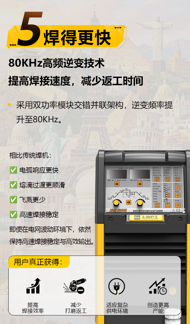 东升国际PG官网-科技赋能场景,让娱乐更有趣.