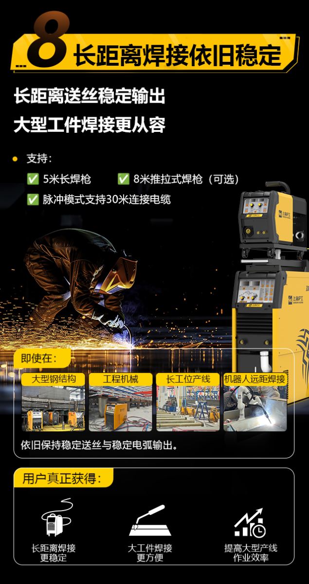 东升国际PG官网-科技赋能场景,让娱乐更有趣.