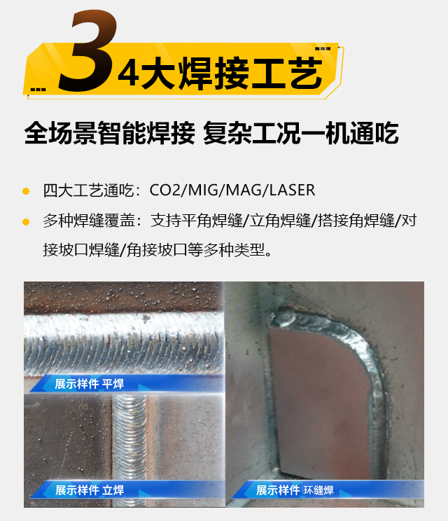 东升国际PG官网-科技赋能场景,让娱乐更有趣.