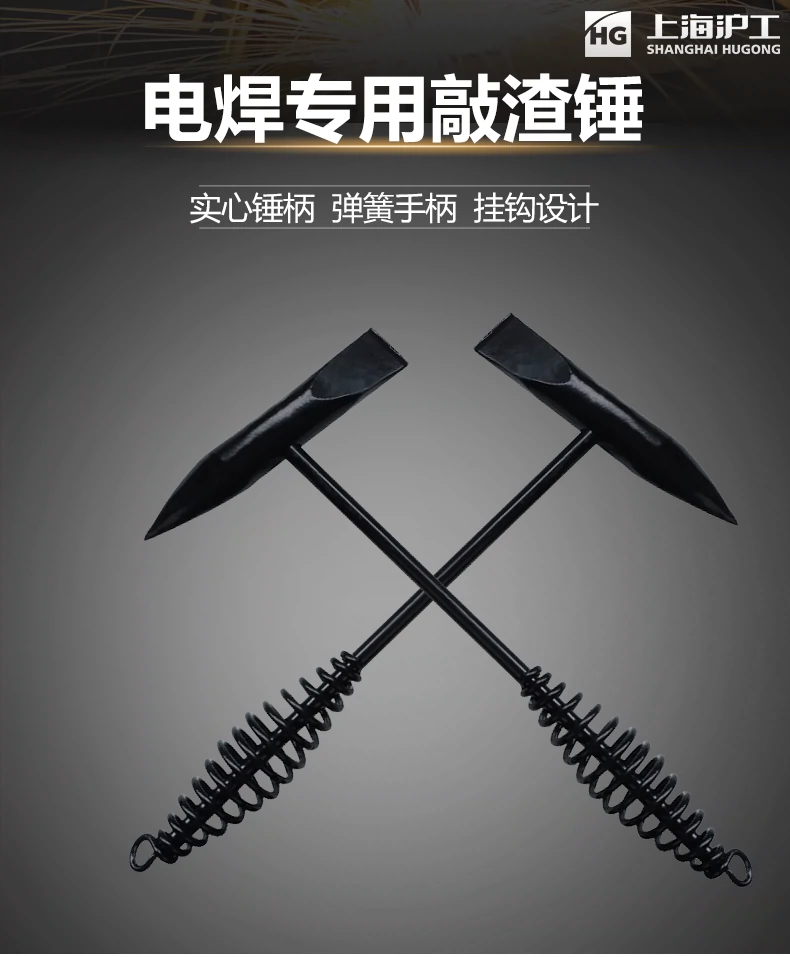 东升国际PG官网-科技赋能场景,让娱乐更有趣.