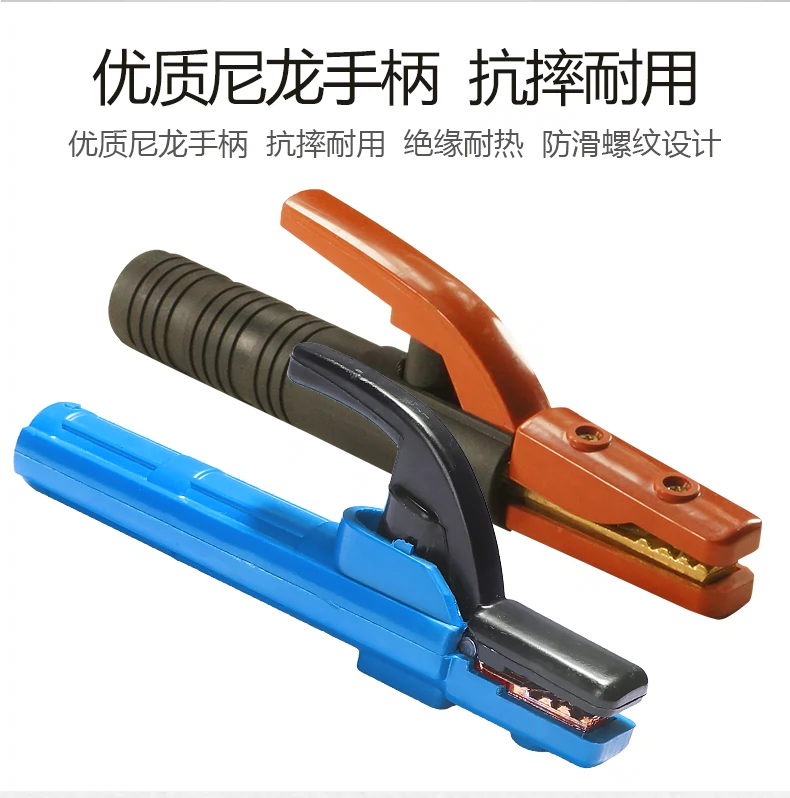 东升国际PG官网-科技赋能场景,让娱乐更有趣.