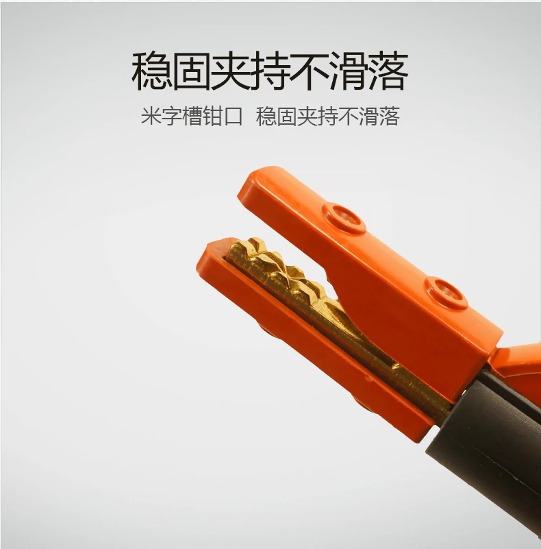 东升国际PG官网-科技赋能场景,让娱乐更有趣.