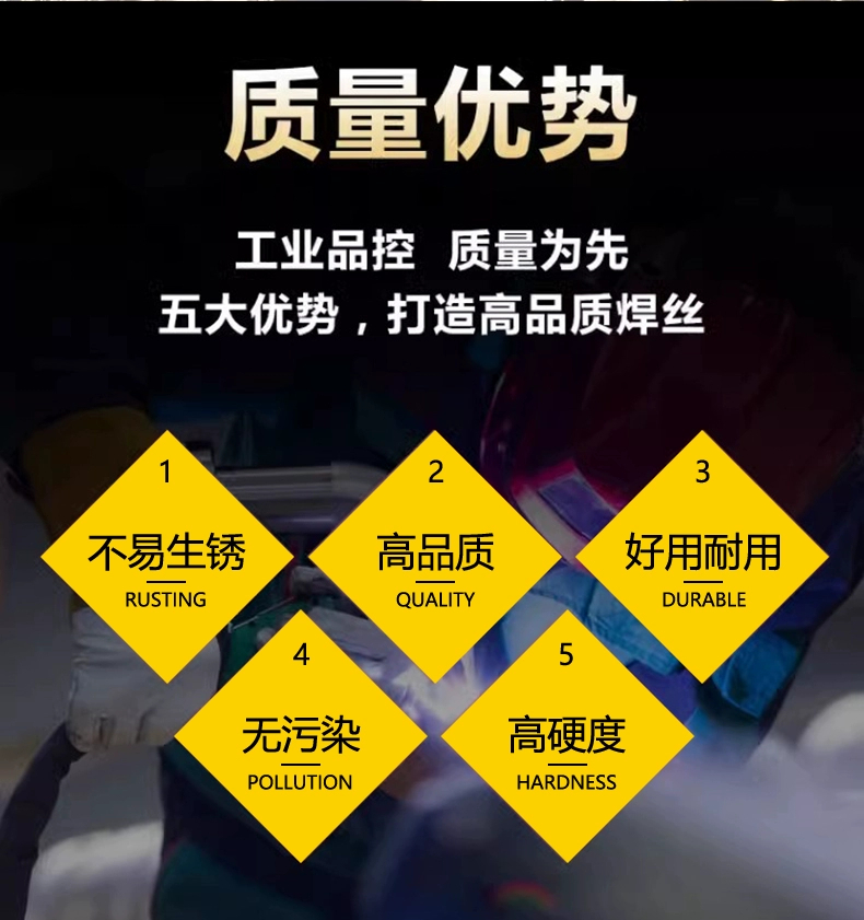 东升国际PG官网-科技赋能场景,让娱乐更有趣.