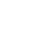 footerIcon01